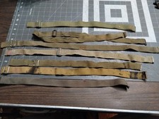 Late To Post WW2 British MkIII