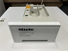 Miele W3834 Soap Draw Soap Dispenser Washing Machine