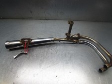 Kawasaki KZ750 KZ 750 LTD