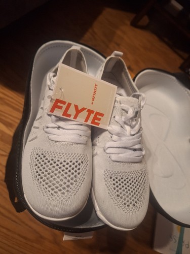 Nfinity flyte women cheer - nfinity, women's