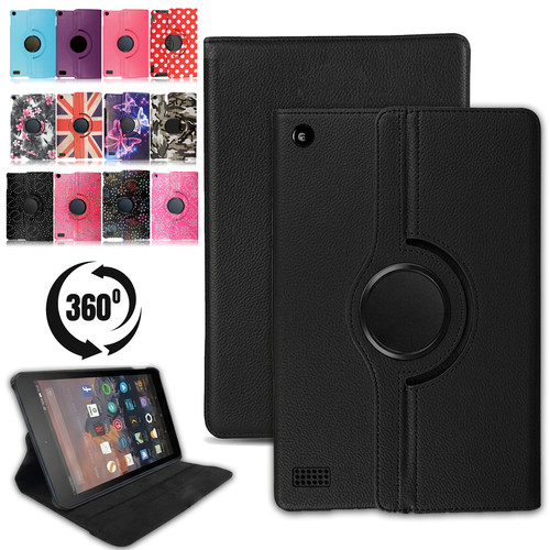 Case for amazon - amazon, fire