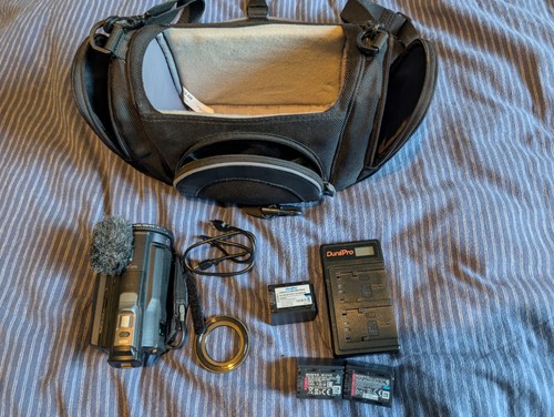 Sony hdr pj790ve video camera - sony, hdr-pj790ve