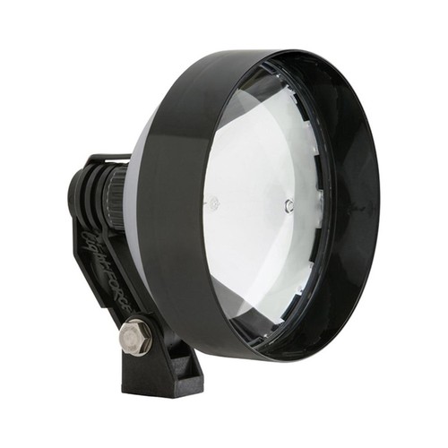 Lightforce striker 170mm roof - striker,