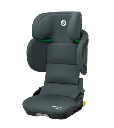 Maxi cosi topaz car - topaz, seat