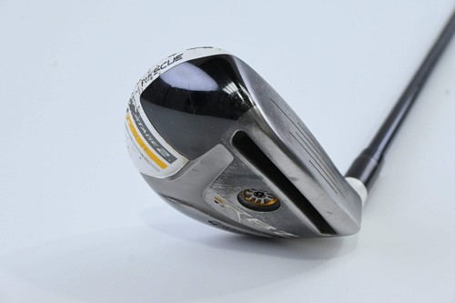 Taylormade rbz stage - stage, 2