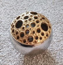 Stuart Devlin Viners Stainless