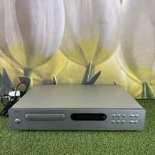 NAD C 525BEE CD Compact Disc