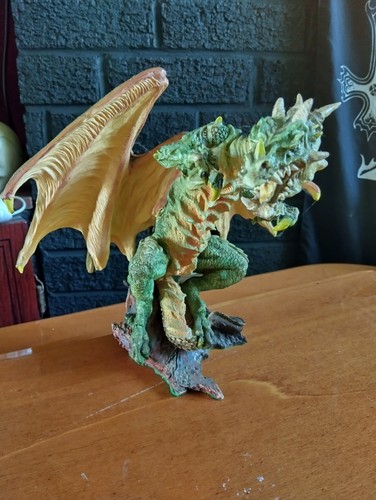 Rare enchantica nosfertus - rare,