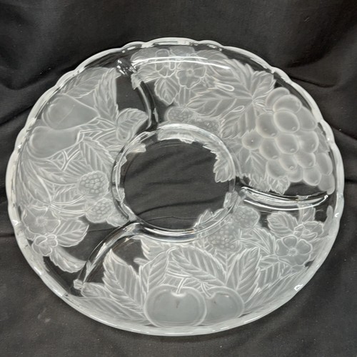 Soga garden harvest clear - garden,