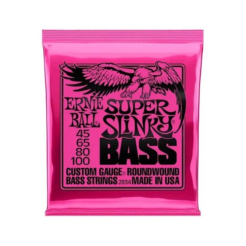 For ball super slinky - super, 40-100