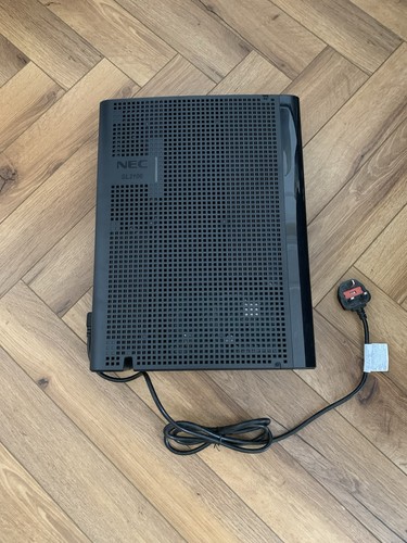 Nec sl2100 voip phone system - sl2100,