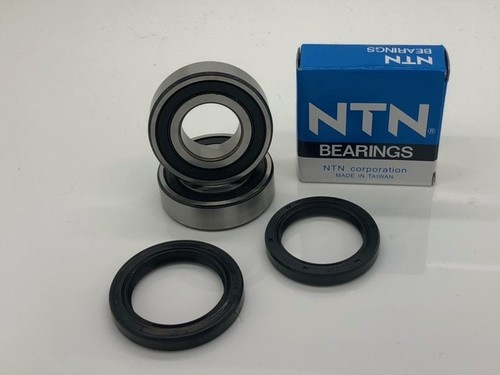 Ntn honda vtr1000 sp - honda, sp-1/sp-2