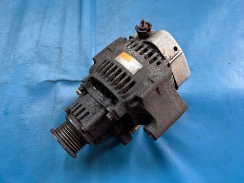 Rover 220 420 620 - rover,