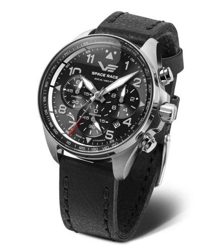 Vostok europe space - vostok,