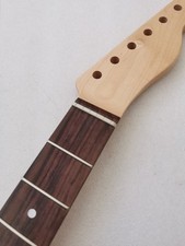T-Type Matte-Series guitar