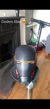 MK50 Iron Man Helmet: 1/1