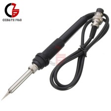 Soldering Iron 5-Hole Handle 936 For AT936b AT907 AT8586 ATTEN Soldering Station