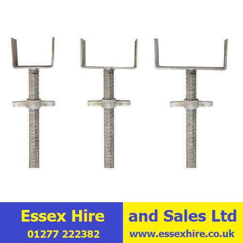 Brand new adjustable heads - adjustable,