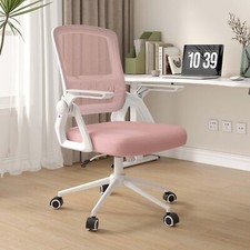 Mesh Office Chair Ergonomic
