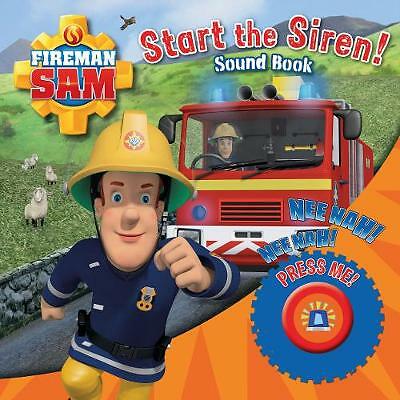 Egmont publishing fireman - publishing, uk