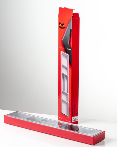 Teng tools ttx01 - teng,