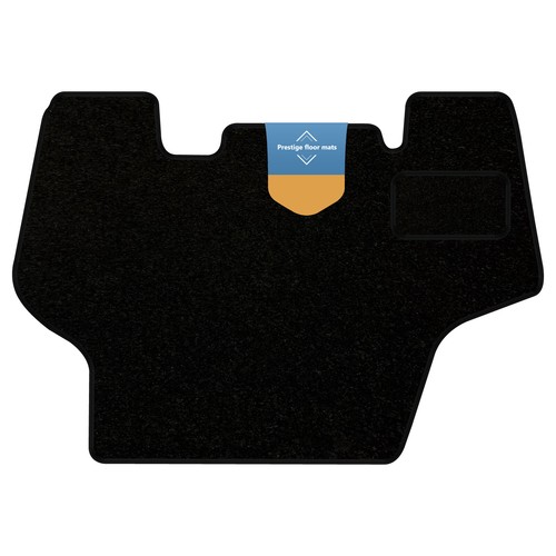 Fits case mxm series fully - ih,