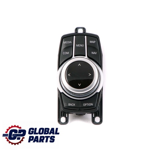 Bmw f20 f30 - f20,