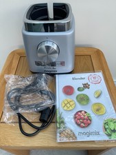 Magimix Power Blender 5XL