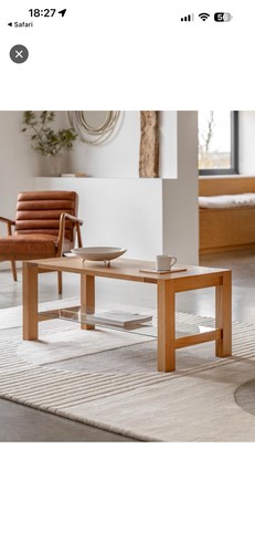 Marks spencer sonoma light - &,