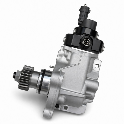 Bosch common rail - rail, diesel