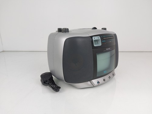 Vintage amstrad cdtv50 - amstrad,
