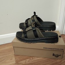 Dr Martens Ayce Mens Sandals