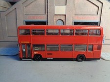 EFE29625 LEYLAND OLYMPIAN