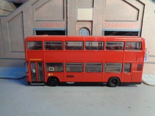 Efe29625 leyland olympian - leyland,