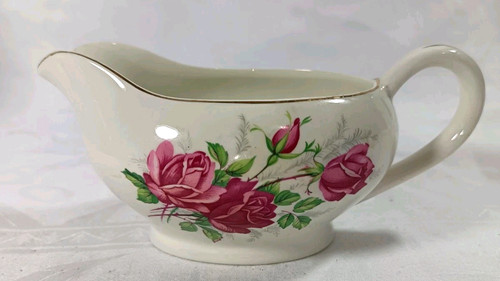 Royal tunstall gravy - royal,