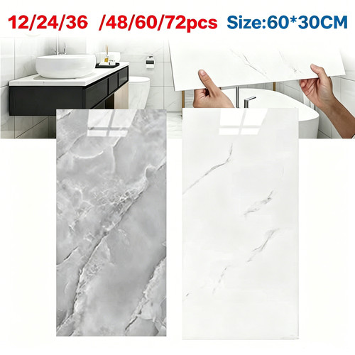 72x self adhesive - 72x, self-adhesive