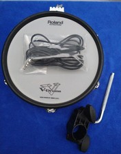 Roland V Drum PD-100 Tom +