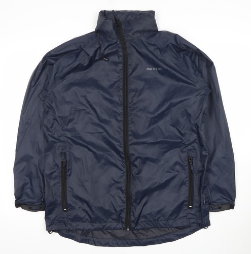 Target dry men blue - men's,