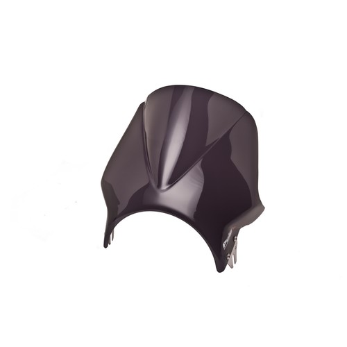 Puig 1482f windy dark smoke - 1482f,