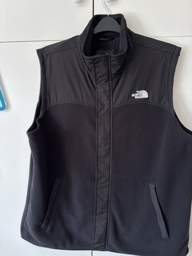 North face showerproof - face,