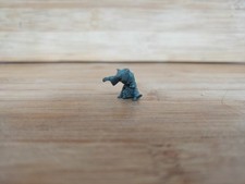 Skaven M Rat Ogre Packmaster