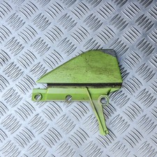 LAMBORGHINI GALLARDO SPYDER 2011 Other Body Parts 407837901