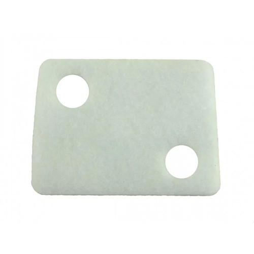 Air filter cleaner for partner - cleaner,