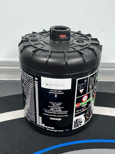 Genuine bmw tyre puncture - genuine,