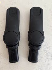 iCandy Peach 1 2 3 4 Universal