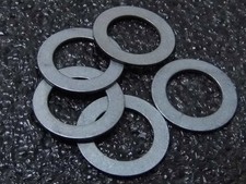 Triumph Tiger Cub 70-2534