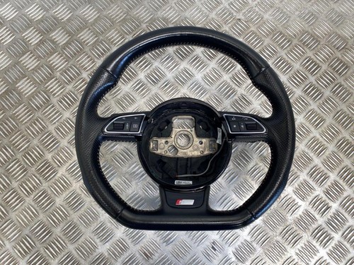 Audi 8v s - a3,