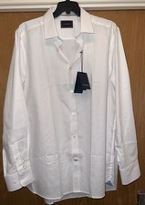 Duchamp London Men's Long