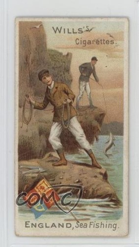1901 wills sports all - 1901,