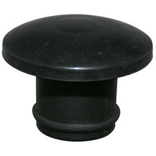 Cap oil filler for FORD 6077139